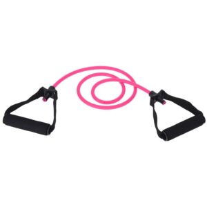 Wellhome Xq Max Kf067 Elastic Band Rosa