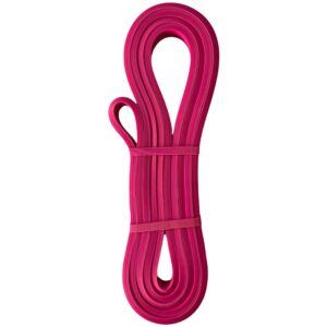Wellhome Xq Max Kf072 Elastic Band Rosa