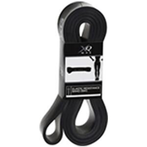Wellhome Xq Max Kf073 Elastic Band Plateado