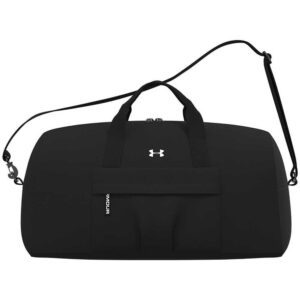 Under Armour Favorite Woman Duffel Negro