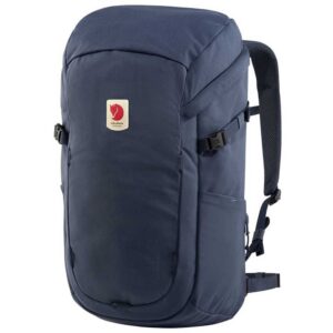 Fjällräven Ulvö 30l Backpack Gris