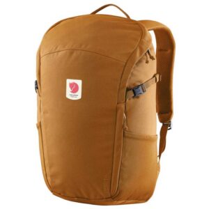 Fjällräven Ulvö 23l Backpack Marrón