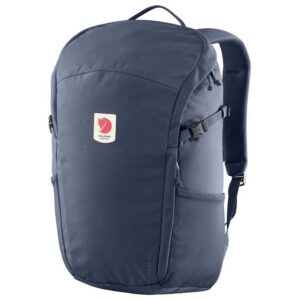 Fjällräven Ulvö 23l Backpack Azul