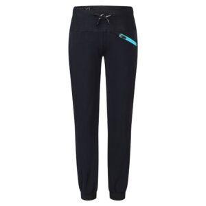 Montura Sound Long Pants Negro 9-10 Years Niño