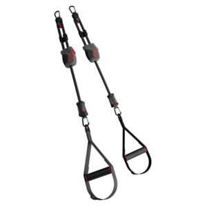 Hygear Gear 1 Smart Elastic Band Plateado