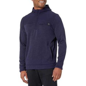 Under Armour Storm Hoodie Azul 3XL Hombre