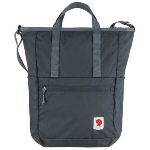 Fjällräven High Coast Totepack 23l Backpack Azul