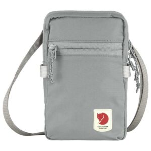 Fjällräven High Coast Pocket Gris