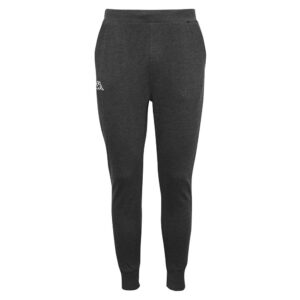 Kappa Zantus Sweat Pants Gris XS Hombre