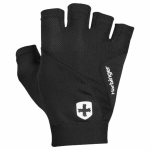 Harbinger Flexfit 2.0 Training Gloves Negro M