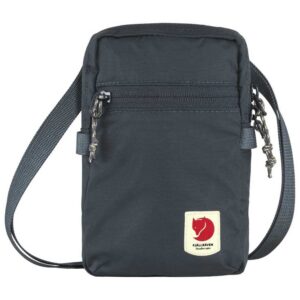 Fjällräven High Coast Pocket Azul