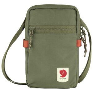 Fjällräven High Coast Pocket Gris