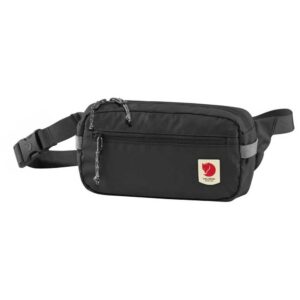 Fjällräven High Coast Negro