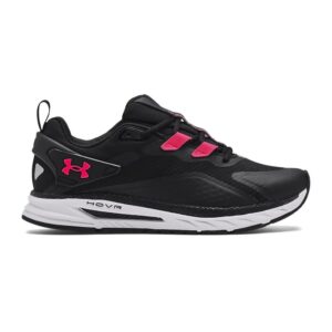 Under Armour Project Rock 5 Shoes Negro EU 42 Hombre