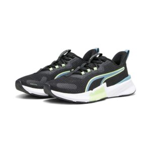 Puma Pwrframe Tr 2 S Trainers Negro EU 37 Mujer