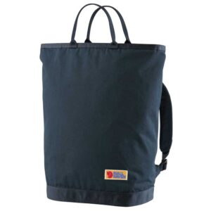 Fjällräven Vardag Totepack 20l Backpack Azul