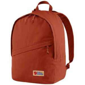 Fjällräven Vardag 16l Backpack Rojo