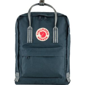 Fjällräven Kånken 16l Backpack Azul