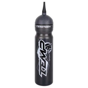 Tempish 1l Bottle Negro
