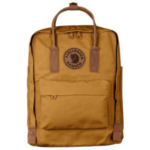 Fjällräven Kånken No. 2 16l Backpack Naranja