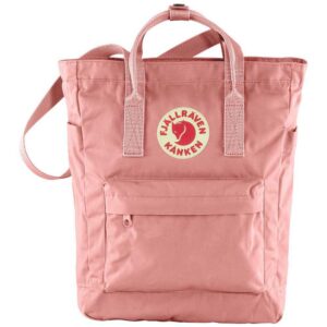 Fjällräven Kånken 14l Tote Bag Rosa