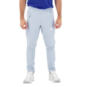 Adidas Icons 3 Stripes Joggers Pants Azul 2XL Hombre