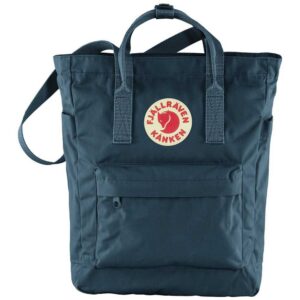 Fjällräven Kånken 14l Tote Bag Azul
