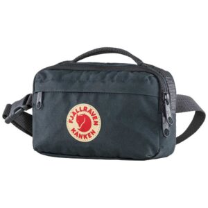Fjällräven Kånken Azul