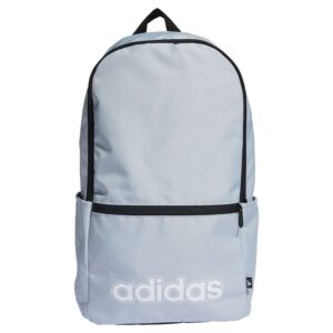 Adidas Classic Foundation Backpack Azul
