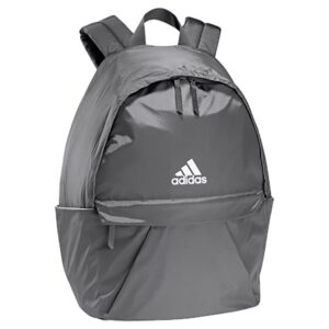 Adidas Classic Gen Z Backpack Negro