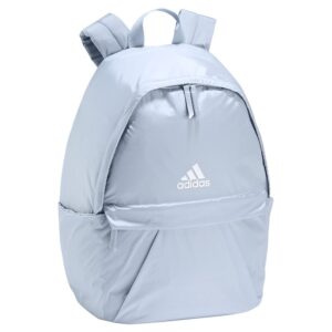 Adidas Classic Gen Z Backpack Azul