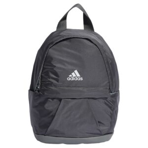 Adidas Classic Gen Z Extra Small Backpack Negro