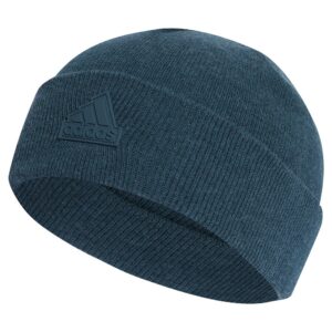 Adidas Cold.rdy Tech Cuff Beanie Azul 58 cm Hombre