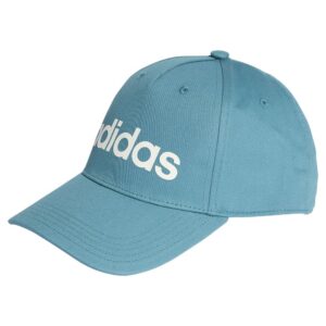 Adidas Daily Cap Azul 51 cm Hombre
