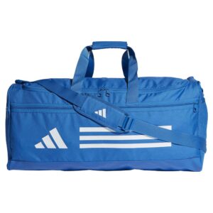 Adidas Essentials Medium Bag Azul