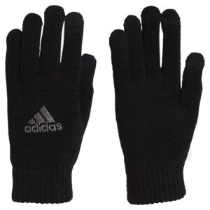 Adidas Essentials Training Gloves Negro L