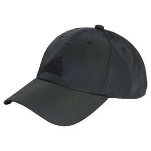 Adidas Future Icon Tech Baseball Cap Negro 58 cm Hombre