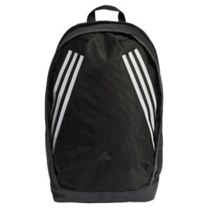 Adidas Future Icons Backpack Negro