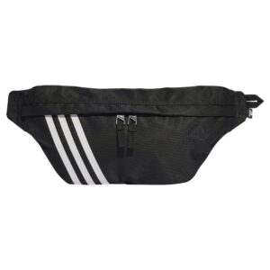 Adidas Future Icons Waist Pack Negro