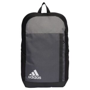 Adidas Motion Badge Of Sport Backpack Negro
