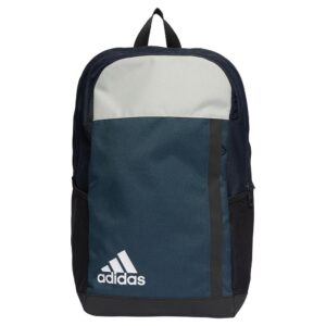 Adidas Motion Badge Of Sport Backpack Azul