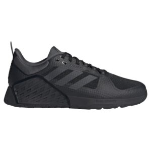 Adidas Dropset 2 Trainers Negro EU 53 1/3 Hombre