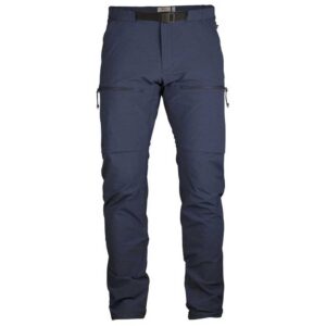 Fjällräven High Coast Hike Azul 48 Hombre