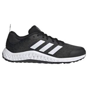 Adidas Everyset Trainers Gris EU 36 2/3 Mujer