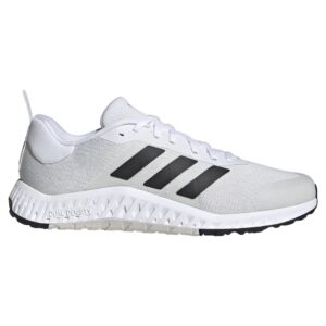 Adidas Everyset Trainers Blanco EU 42 2/3 Hombre