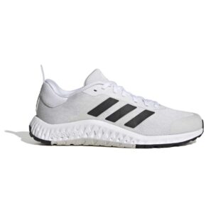 Adidas Everyset Trainers Blanco EU 41 1/3 Mujer