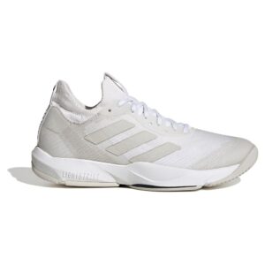 Adidas Rapidmove Adv Trainers Blanco EU 38 2/3 Mujer