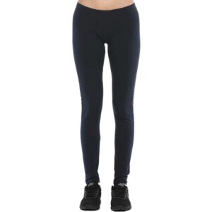 John Smith Borax 23i Leggings Azul L Mujer