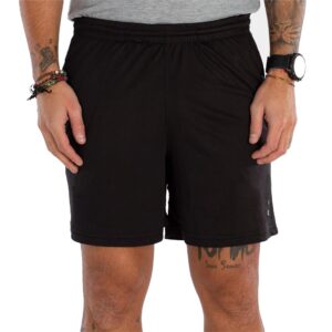 Rox Core Shorts Negro S Hombre