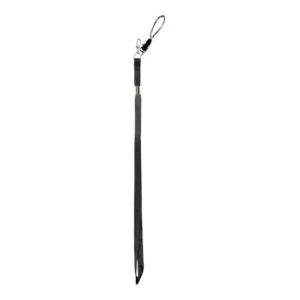 Softee 2.0 Lanyard 10 Units Negro